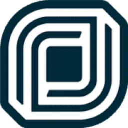 Jobber logo