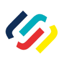 Joblogic logo