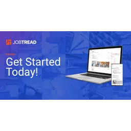 JobTread logo