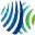 Johnson Controls Metasys logo