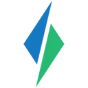 Jolt logo