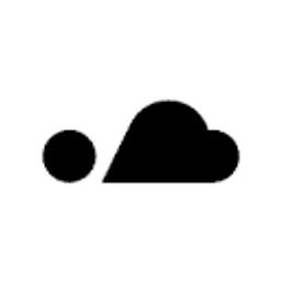 Jonas Premier logo