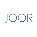 JOOR logo
