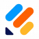 Jotform logo