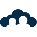 JumpCloud logo