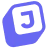 June logo