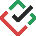 JUnit logo