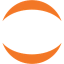 Jupyter logo