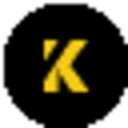 K-MINE logo