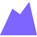 k6 logo