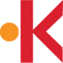 Kahua logo