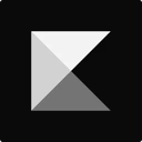Kajabi logo