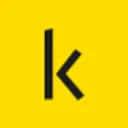 KakaoTalk logo