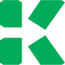 Kaleris logo