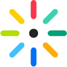Kaltura logo