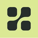 Kameleoon logo