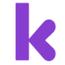 Kami logo