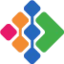 Kanbanize logo