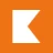 Kantata logo