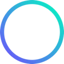 Kap logo