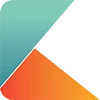 Kapta logo