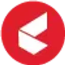 Kapture CX logo