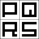Karabiner-Elements logo