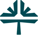 Kareo Clinical logo