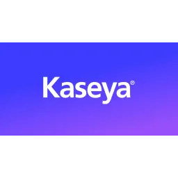 Kaseya VSA logo