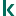 Kaspersky Total Security logo