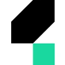 Katalon logo
