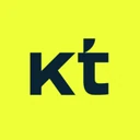 Katana MRP logo