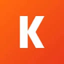 Kayak logo