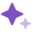 Kayako logo