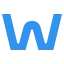 Kazoo logo
