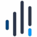KCF Technologies logo