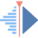 Kdenlive logo