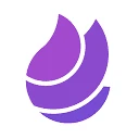 Keela logo