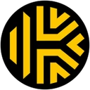 Keeper Password Manager logo