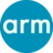 Keil MDK logo