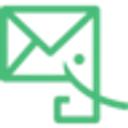 Keila logo