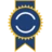 Kelley Blue Book logo