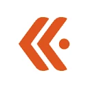Kentik logo