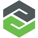 Kepware Server logo