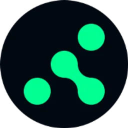 Keygen logo