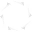KeyShot logo