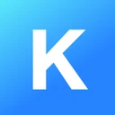 KeystoneJS logo
