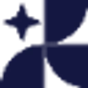 Keyword Insights logo