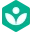 Khan Academy logo