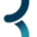 Khoros logo